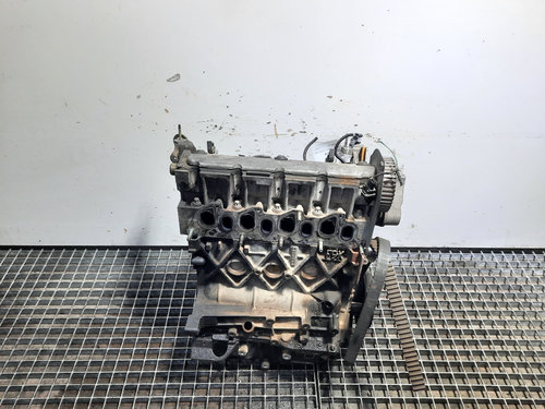 Motor, cod F9Q750, Renault Laguna 2 Combi, 1.9 DCI (idi:573119)