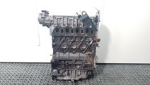 Motor, cod F9Q760, Opel Vivaro (F7), 1.9 DTI (idi:...