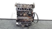 Motor, cod F9Q760, Renault Trafic 2, 1.9 DCI (idi:...