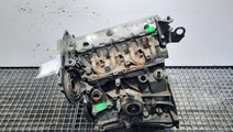 Motor, cod F9Q804, Renault Grand Scenic 2, 1.9 DCI...