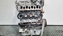 Motor, cod F9Q804, Renault Scenic 2, 1.9 DCI (idi:...