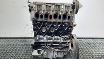 Motor, cod F9Q812, Renault Scenic 2, 1.9 DCI (idi:...