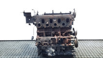 Motor, cod FFBA, Ford Mondeo 4, 1.8 TDCI (id:50196...