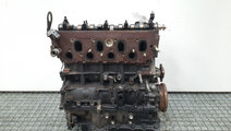 Motor, cod FFDA, Ford Focus 1, 1.8 TDCI (id:452393...