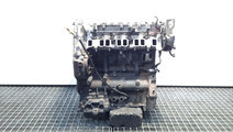 Motor, cod FMBA, Ford Mondeo 3 (B5Y) 2.0 TDCI (id:...