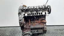 Motor, cod FMBA, Ford Mondeo 3 Combi (BWY), 2.0 TD...