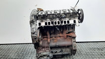 Motor, cod FMBA, Ford Mondeo 3 Sedan (B4Y), 2.0 TD...