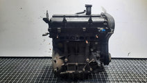 Motor, cod FUJA, Ford Fiesta 5, 1.25 benz (id:5050...