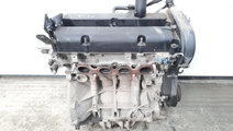 Motor, cod FXJA, Ford Fusion (JU), 1.4 b