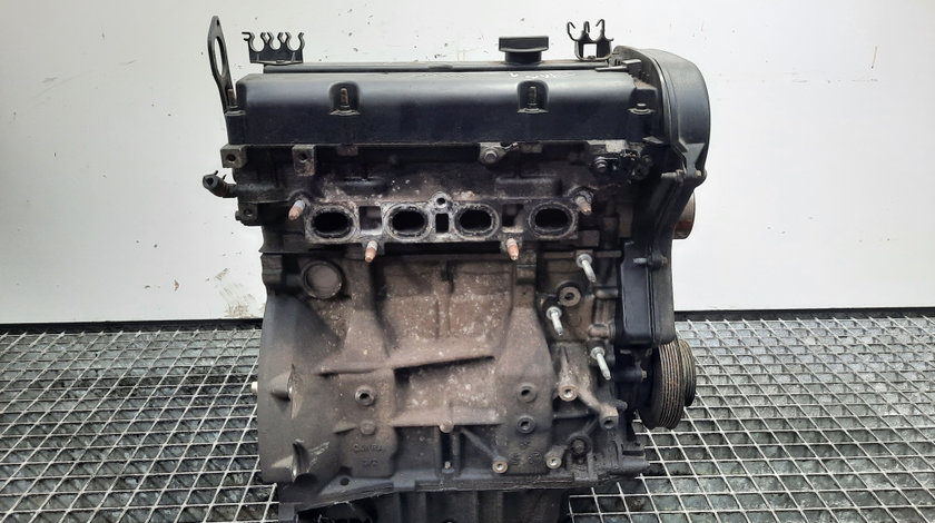 Motor, cod FYDB, Ford Focus 1, 1.6 benz, FYDB (id:528047)