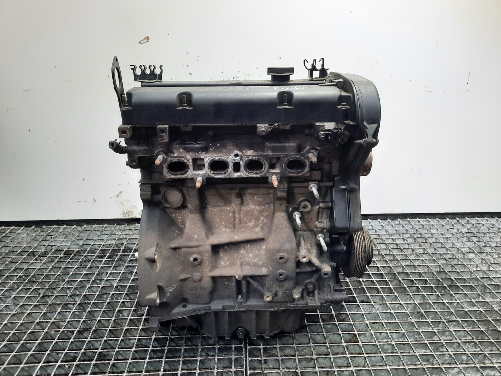 Motor, cod FYDB, Ford Focus 1 Combi, 1.6 benz, FYDB (idi:528047)