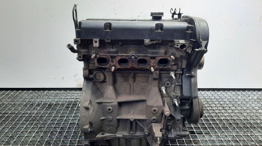 Motor, cod FYDB, Ford Focus 1 Combi, 1.6 benz, FYDB (idi:528048)