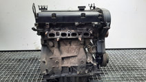 Motor, cod FYDB, Ford Focus 1 Sedan, 1.6 benz, FYD...