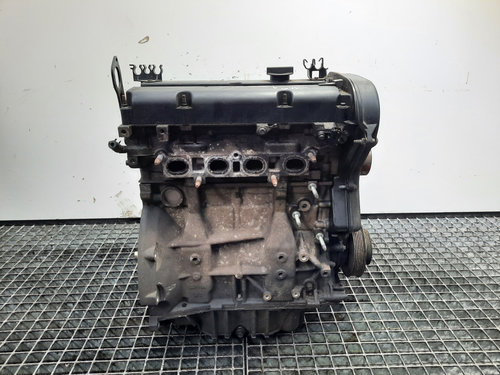 Motor, cod FYDB, Ford Focus 1 Sedan, 1.6 benz, FYDB (idi:528047)