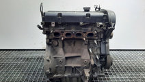 Motor, cod FYDB, Ford Focus 1 Sedan, 1.6 benz, FYD...