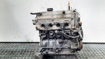 Motor, cod G4HC, Kia Picanto (SA) 1.0 benz (id:528...