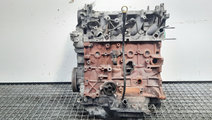 Motor, cod G6DA, Ford C-Max 1, 2.0 TDCI (idi:53341...