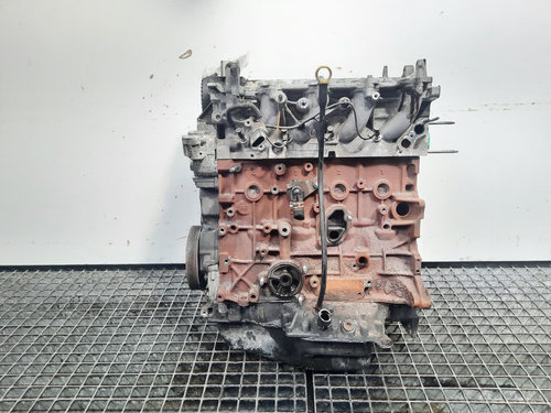 Motor, cod G6DA, Ford C-Max 1, 2.0 TDCI (idi:533415)