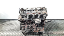 Motor, cod G6DB, Ford C-Max 1, 2.0 TDCI (idi:59774...