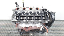 Motor, cod G6DC, Ford Focus C-Max, 2.0 TDCI (pr:34...