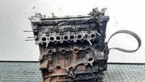 Motor, cod G6DG, Ford Kuga I, 2.0 TDCI (idi:552232...