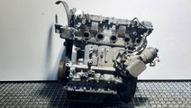 Motor, cod G8DA, Ford Focus 2 (DA) 1.6 TDCI (id:50...