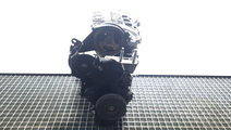 Motor, cod G8DB, Ford Focus 2 (DA) 1.6 TDCI (id:50...