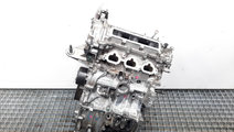 Motor, cod H4B453, Renault Twingo 3, 0.9 TCE (id:5...