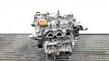 Motor, cod H4BB410, Dacia Logan 2, 0.9 TCE (idi:59...