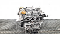 Motor, cod H4BB410, Dacia Sandero 2, 0.9 TCE (id:5...