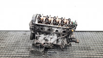 Motor, cod HFX, Citroen Saxo (S0, S1), 1.1 benz (i...