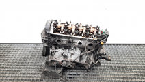 Motor, cod HFX, Peugeot 106, 1.1 benz (idi:597698)