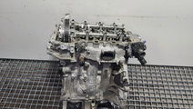 Motor, cod HMR, Peugeot 208, 1.2 THP (idi:627434)