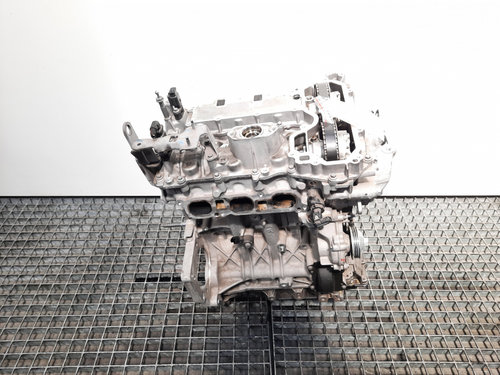 Motor, cod HN05, Citroen C4 Picasso (2) 1.2 THP (pr:110747)