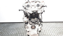 Motor, cod HNY, Citroen C4 Cactus, 1.2 THP (idi:48...