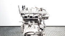 Motor, cod HNY, Citroen C4 (II), 1.2 THP (idi:4851...