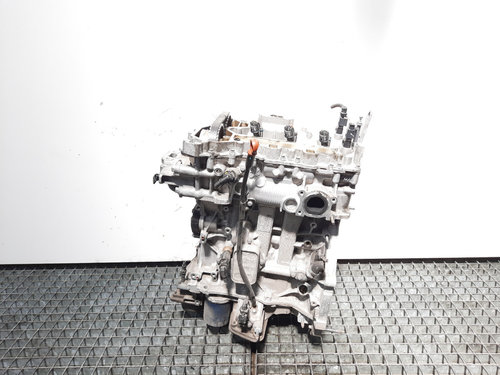 Motor, cod HNY, Citroen C4 Picasso (2) 1.2 THP (id:485196)