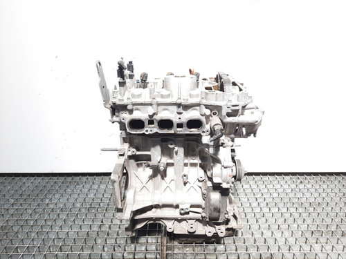 Motor, cod HNY, Peugeot 308 (II) SW, 1.2 THP (idi:485196)