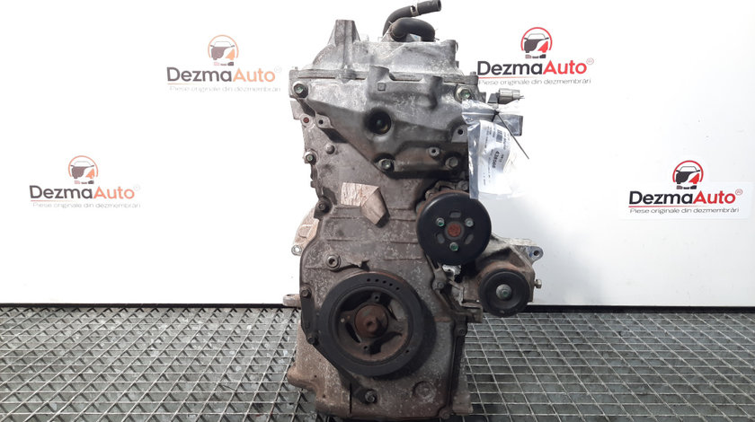 Motor, cod HR12, Nissan Micra 4 (K13) 1.2 B (idi:438566)