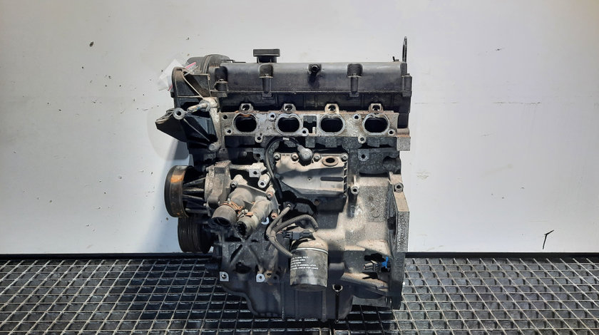 Motor, cod HWDA, Ford, 1.6 benz (idi:505103)