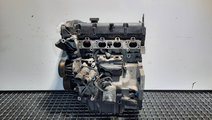 Motor, cod HWDA, Ford Focus 2 (DA) 1.6 benz (id:50...