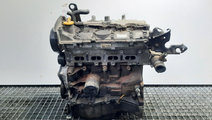 Motor, cod K4M720, Renault Laguna 1 1.6 benz (id:5...