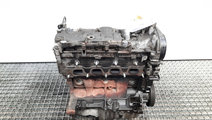 Motor, cod K4M760, Renault Megane 2, 1.6 16v benz ...