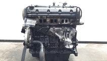 Motor, cod K56AK-5, J3, Kia Carnival 2, 2.9 crdi (...