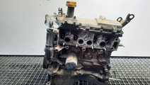 Motor, cod K7J710, Dacia Logan MCV (KS), 1.4 benz ...