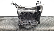 Motor, cod K9K282, Nissan Qashqai, 1.5 DCI (id:597...