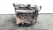 Motor, cod K9K400, Renault Twingo 2, 1.5 DCI (id:6...