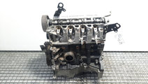 Motor, cod K9K451, OM607951, Mercedes Clasa B (W24...