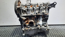 Motor, cod K9K608, Nissan NV 200, 1.5 DCI (idi:565...