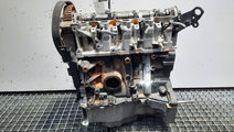 Motor, cod K9K608, Renault Kangoo 2 Express, 1.5 D...